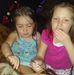 Profile Picture of Danna Hammock (@danna.hammock.3) on Facebook