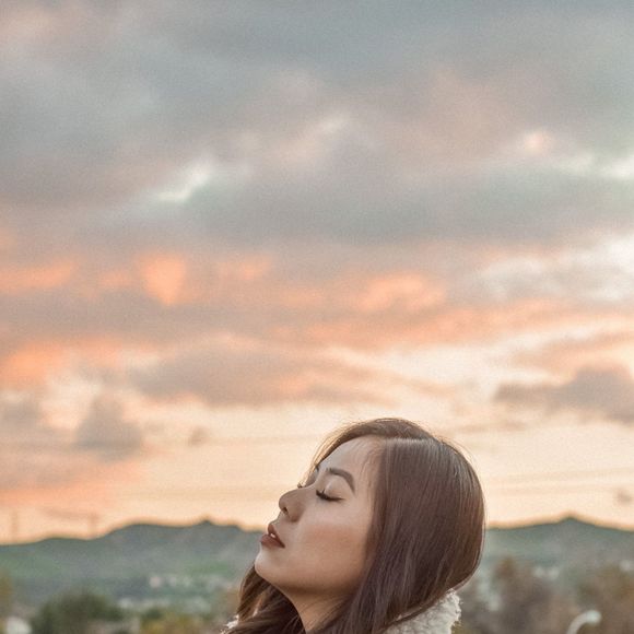 Profile Picture of Giang Huynh (@gthuynh01) on Poshmark