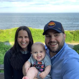 Matt Malichio - Facebook Profile Picture of Matt Malichio (@matt.malichio) on Facebook