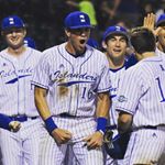 Profile Picture of Thomas Jeffries (@tommyj13) on Instagram