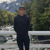 Profile Picture of Cam Sutton (@camodamano123) on Youtube