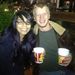 Profile Picture of Andrew Weigler (@andrewweigler1) on Pinterest