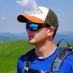 Profile Picture of ꜱᴇʙᴀꜱᴛɪᴀɴ ᴡɪᴛᴏɴ (@witon_sebastian) on Instagram