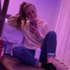 Profile Picture of Brittany Ecklund (@@brittecklund) on Tiktok