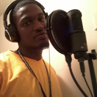 Profile Picture of Daniel Norfleet (@ProphecEnt) on Twitter