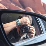 Profile Picture of Max Crownover (@floboat29) on Instagram