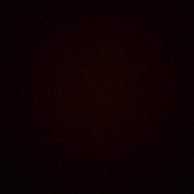 Profile Picture of Deleted (@jacob_burnham) on Twitter