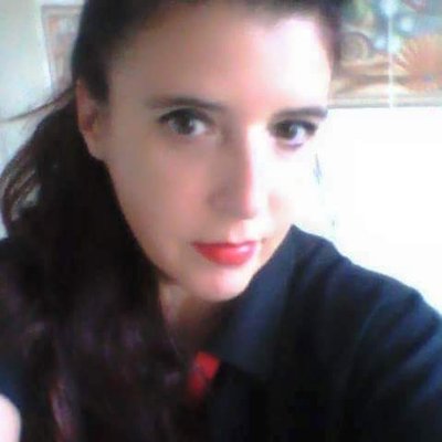 Profile Picture of Wendi Duncan (@WendiDuncan18) on Twitter