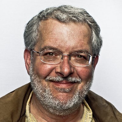 Profile Picture of Craig Glassner (@rangercraig) on Twitter