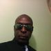 Profile Picture of Darryl Winslow (@darryl.winslow.9) on Facebook