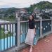 Profile Picture of Yuling Liu (@liu.yuling.37) on Facebook