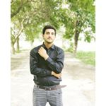 Profile Picture of .Aftab Ahmad (@aftab._.ahmad) on Instagram