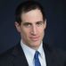 Profile Picture of David Abrams (@david.abrams.779) on Facebook