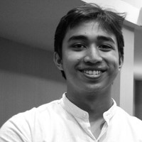 Profile Picture of Zahid Rizvi (@zahid-rizvi) on Quora