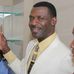 Profile Picture of Darrell Baker (@darrell.baker.12914) on Facebook