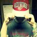 Profile Picture of Corey Danielson (@corey.danielson.3) on Facebook