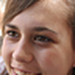 Profile Picture of Mireya Sobardillo Ingelmo (@mry1993) on Flickr