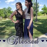 Profile Picture of Sheree Hebert (@sheree._.sonnier) on Instagram