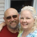Profile Picture of Matthew Shawna Hatfield (@matthew.hatfield.92) on Facebook