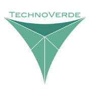 Profile Picture of Matthew Cote (@matthewcote2463) on Youtube