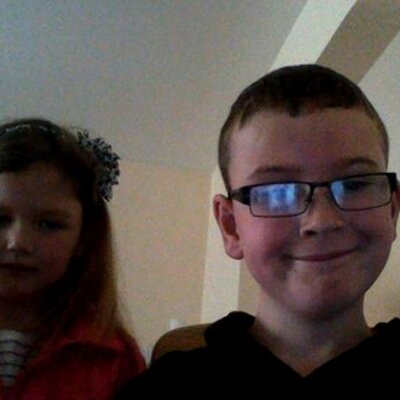 Profile Picture of Harry Chapman (@harry_brent) on Twitter