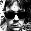 Profile Picture of Scott Taber (@rebatttocs) on Instagram