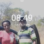 Profile Picture of Nancy Sakala Nancy Sakala (@Nancy-Sakala-Nancy-Sakala) on Facebook