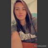 Profile Picture of Heather Simms (@@heather.nicole1992) on Tiktok