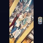 Profile Picture of Isaac Espinosa (@isaac.espinosa.1999) on Instagram