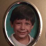 Profile Picture of Arturo Ochoa (@ratchetsdoitforarturo) on Instagram