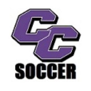 Profile Picture of Curry College Men’s Soccer (@currycollegesoccer) on Instagram
