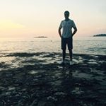 Profile Picture of Christian Heiß (@chr.heiss) on Instagram