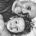 Profile Picture of Scott Brady (@sco77brady) on Instagram