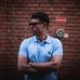 Profile Picture of Kostas Klitsinikos (@kostas.klitsinikos) on Facebook