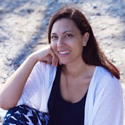 Profile Picture of Jenna Howe - Osteopathy And Concussion Recovery  (@jennahowe-osteopathyandcon4624) on Youtube