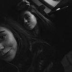 Profile Picture of Aurora Comuzzi (@aurycomuzzi) on Instagram