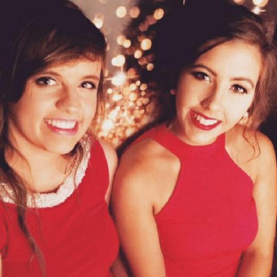 Profile Picture of Maria O' Dowd (@MariaODowd19) on Twitter