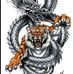 Profile Picture of Arthur Moore (@arthur.moore.9822) on Facebook