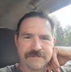 Profile Picture of Keith Wagoner (@keith.wagoner.222825) on Facebook