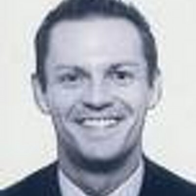 Profile Picture of Joseph Scott GRIGSBY (@kyguyinparis) on Twitter