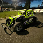 Profile Picture of Chris Jenson (@Cjentz17) on Youtube