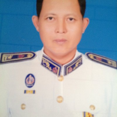 Profile Picture of Heng Theam (@JohnJohnharmer) on Twitter