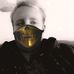 Profile Picture of Steven Mcfarling (@steven.mcfarling.10) on Facebook