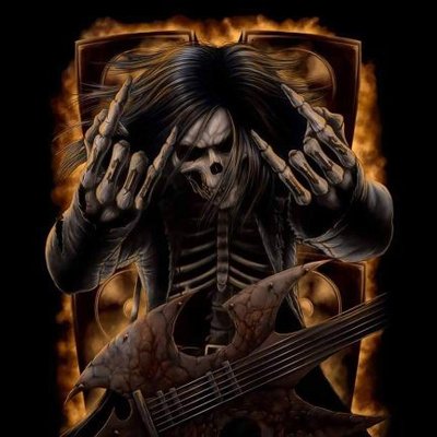 Profile Picture of Steve Bedard (@SteveBedard1) on Twitter