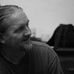 Profile Picture of Karl Camp (@karl.camp.7) on Facebook