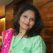 Profile Picture of Kinjal Mehta (@kinjalmehta9957) on Youtube