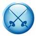 Profile Picture of Wayland Games (@waylandgames) on Pinterest