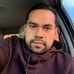 Profile Picture of Julian Suarez (@julian.suarez.334839) on Facebook