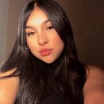 Profile Picture of 𝐏𝐚𝐮𝐥𝐚 𝐒𝐨𝐥𝐢𝐬 (@mpaulaa06) on Instagram