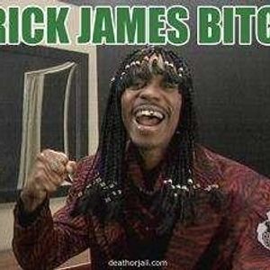 Profile Picture of John Prushinski (@hippyjohn1972) on Myspace